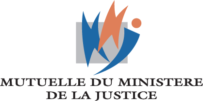MMJ - Mutuelle du Ministere de la Justice