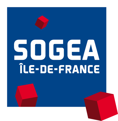 SOGEA Ile de France - Pole Environnement - Groupe Vinci Construction