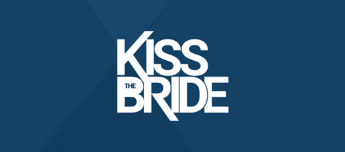Agence Kiss The Bride - Groupe Loyalty Company