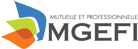 MGEFI - Mutuelle Generale de l'Economie et des Finances